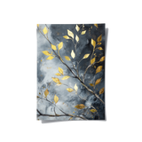 Posters Without Frame