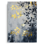 Canvas Without Frame