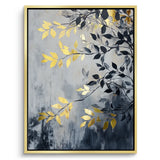 Canvas Gold