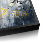 Posters Black