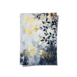 Posters Without Frame