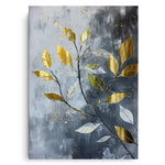 Canvas Without Frame