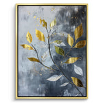 Canvas Gold