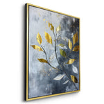 Canvas Gold