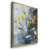 Canvas Gold