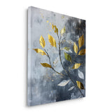 Canvas Without Frame