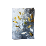 Posters Without Frame