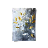 Posters Without Frame