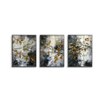 Posters Black