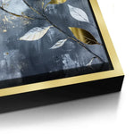 Canvas Gold