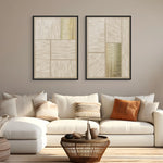 Posters Black