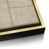 Canvas Gold