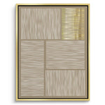 Canvas Gold