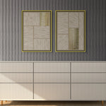 Canvas Gold