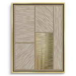 Canvas Gold
