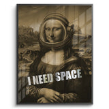 Posters Black