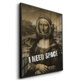 Posters Black
