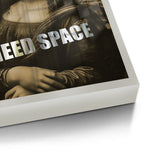 Posters Silver