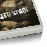 Posters Silver