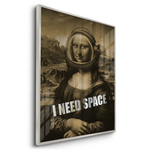Posters Silver