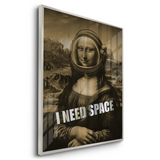 Posters Silver