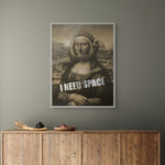 Posters Silver