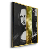 Canvas Gold