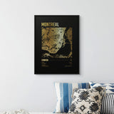 Montreal