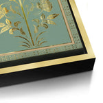 Canvas Gold
