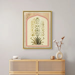 Canvas Gold