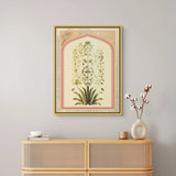 Canvas Gold