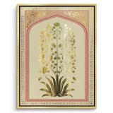 Canvas Gold
