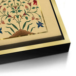 Canvas Gold