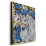 Canvas Gold