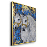 Canvas Gold