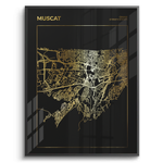 Posters Black