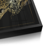 Posters Black