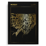 Muscat