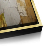 Canvas Gold