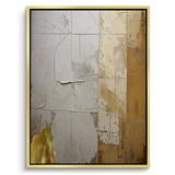 Canvas Gold