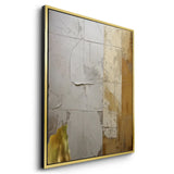 Canvas Gold