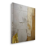 Canvas Without Frame