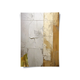 Posters Without Frame