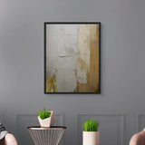 Posters Black