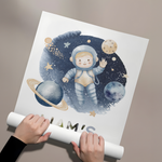 Posters Without Frame