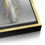 Canvas Gold