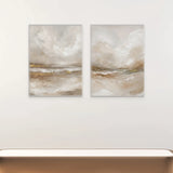 Canvas Without Frame