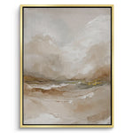 Canvas Gold