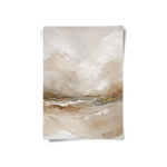 Posters Without Frame