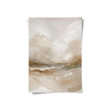 Posters Without Frame